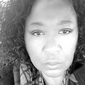 Meet your Posher, Gail